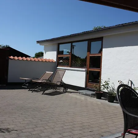Ferie 2