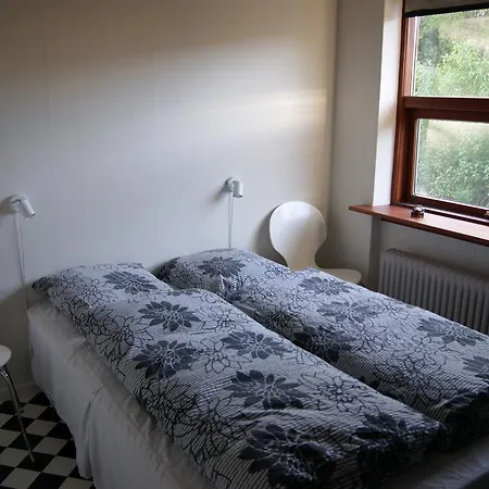 Holiday home Ferie 2 *